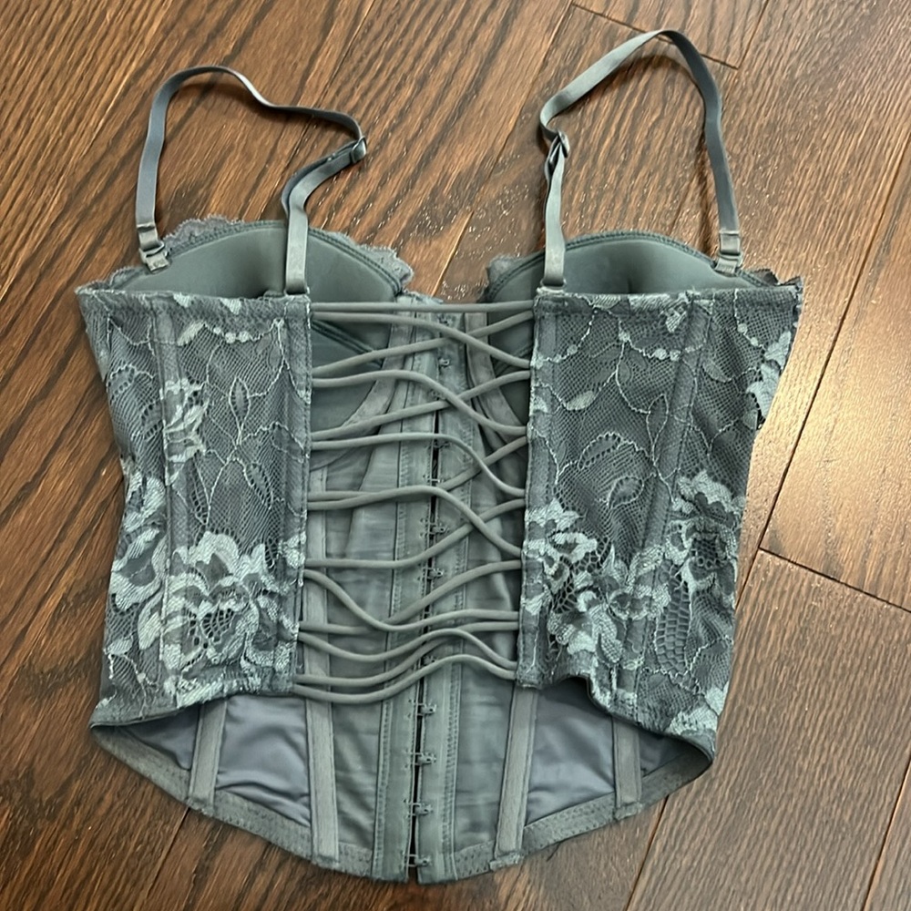 Glassons bustier - Picture 2 of 2